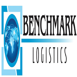 BENCHMARK LOGISTICS